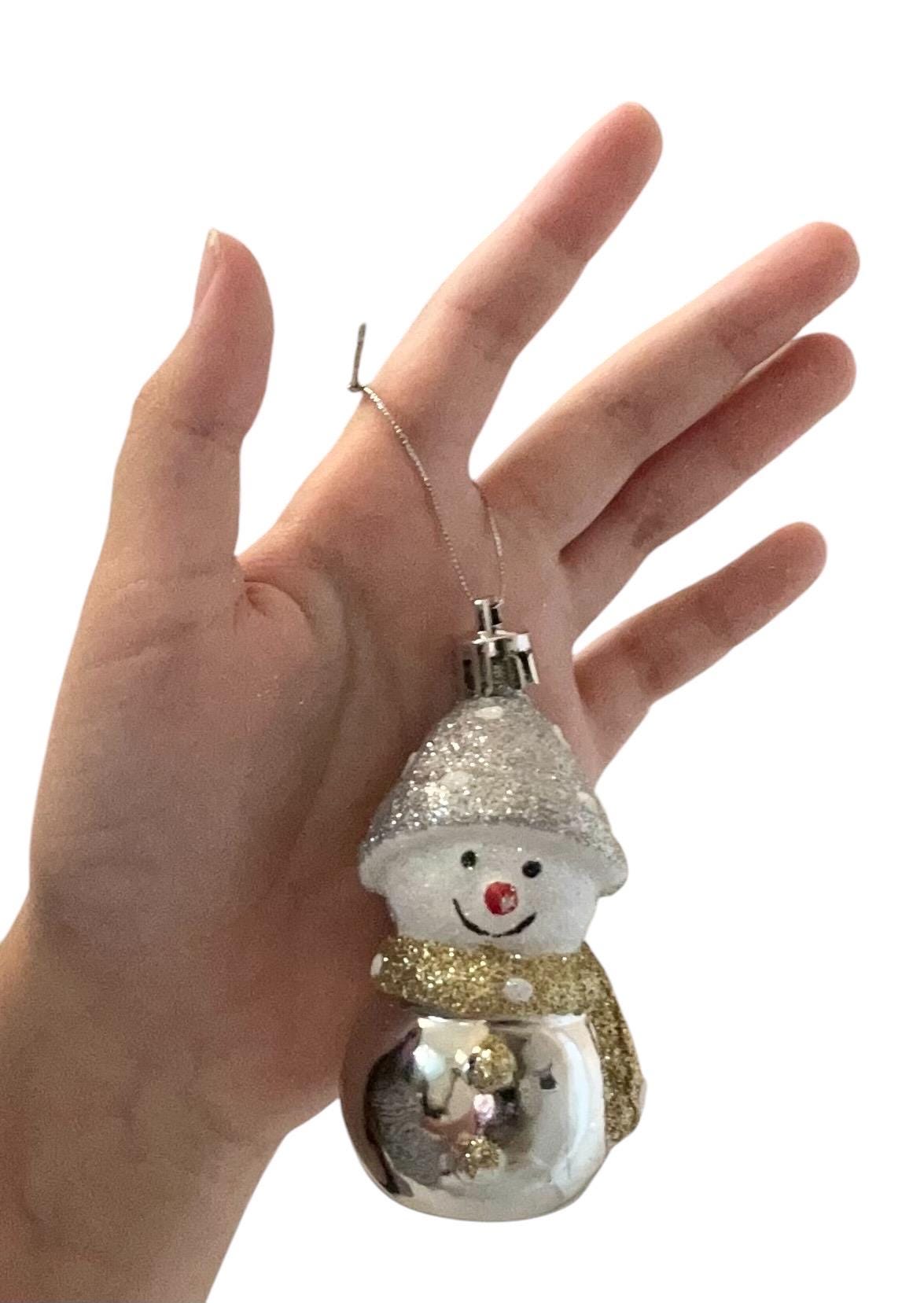 Winter Holiday Hug in a Mug Gift Box Small | Hot Cocoa & Marshmallows Surprise, Holiday Wishes, Christmas Hanukkah Care Hygge Present Custom