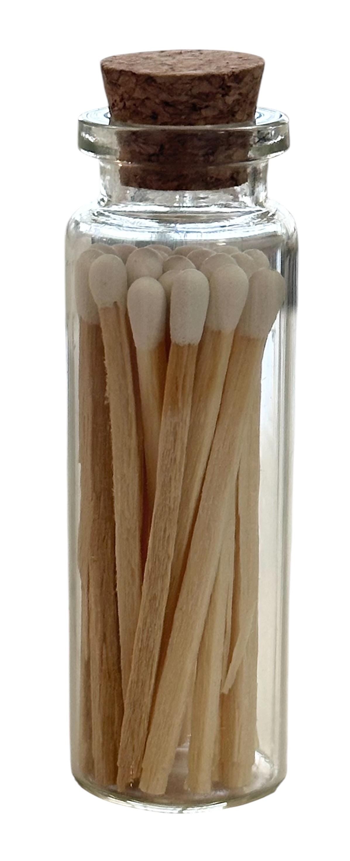 Sending you a Hug Tealight Candle Gift Set | Vanilla Scented Small Present in Silver Tin, Friends, Family, Giveaway, Send Love, Sympathy