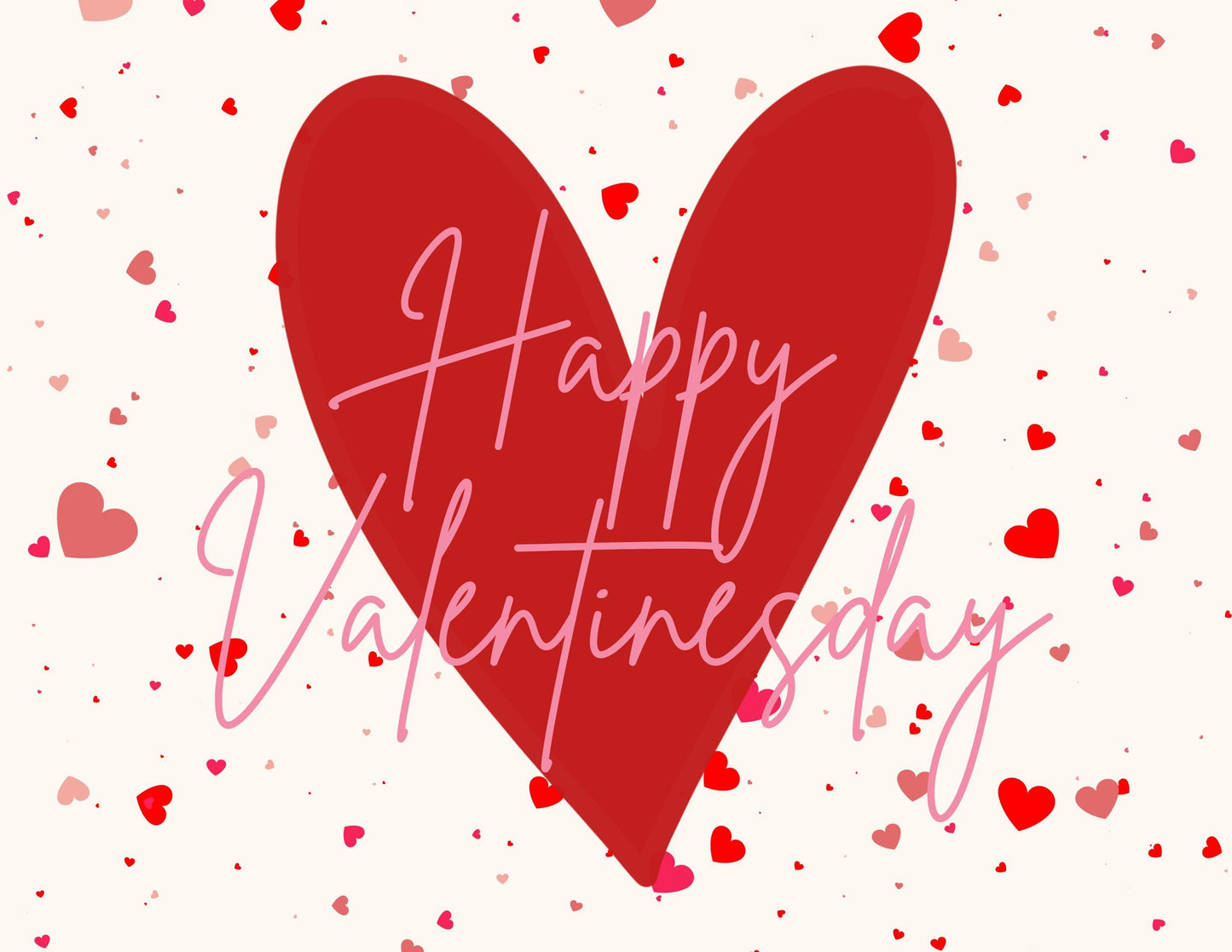 Valentine’s Day Love you Gift Box | Hot Chocolate Marshmallows Hug in a Mug Galentines Present, Romantic, Couple Gifts, Girlfriend Boyfriend