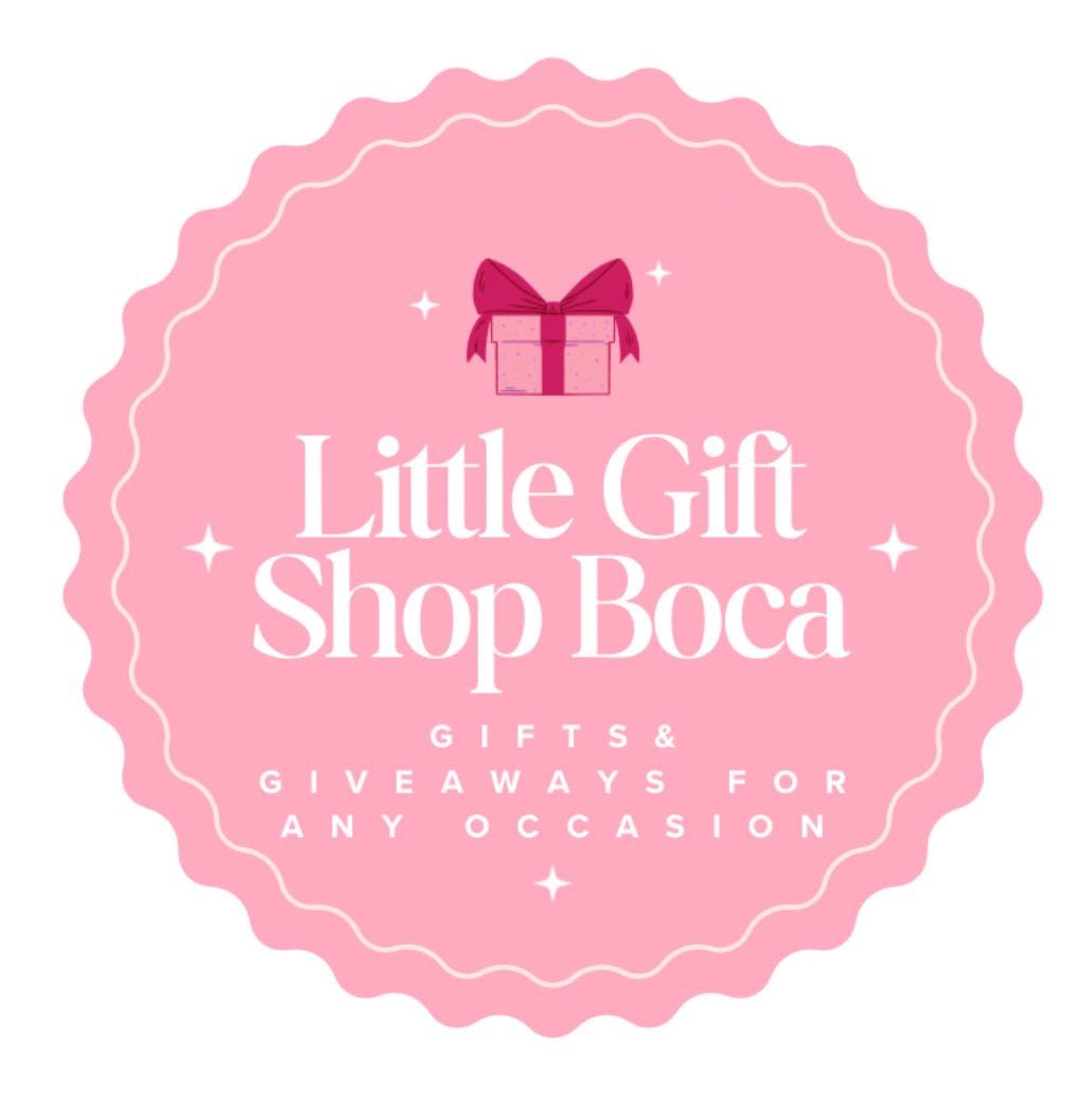 Best mom ever 12oz ceramic mug – Mother's Day Gift – Cute Coffee Tea Cup for Mom – thoughtful Gift from daughter or son. Present for Mum.