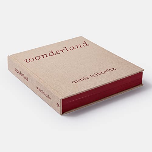 Wonderland - Modernhousemiami
