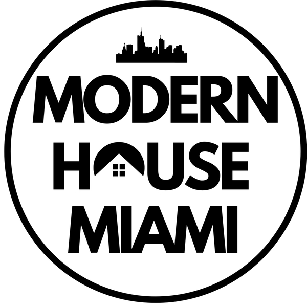 Modernhousemiami