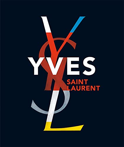 Yves Saint Laurent - Modernhousemiami