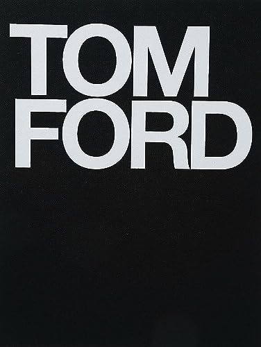 Tom Ford - Modernhousemiami